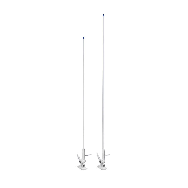 VHF-861 VHF tengeri sáv Antenna