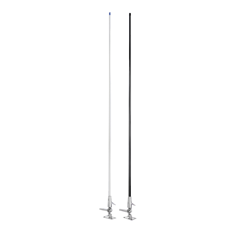 VHF-862 tengeri VHF sáv antenna