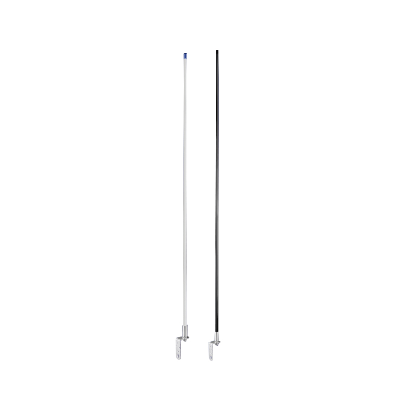 VHF-863 tengeri VHF sáv dedikált antenna
