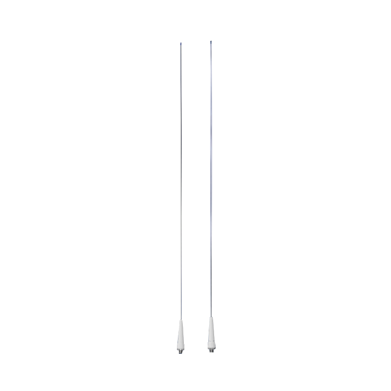 VHF-865 tengeri nagy érzékenységű antenna