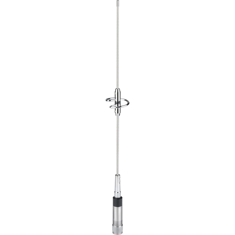 KF-741 VHF UHF antenna