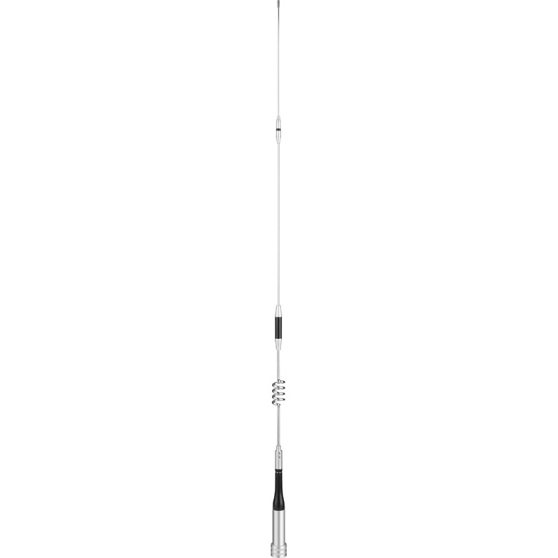 KF-742 VHF UHF antenna