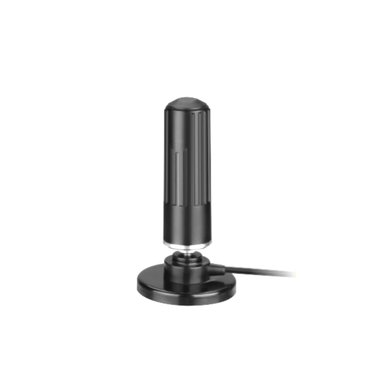 Három az egyben nagy hatékonyságú antenna GS-001 GS-001 3G,4G,5G antenna