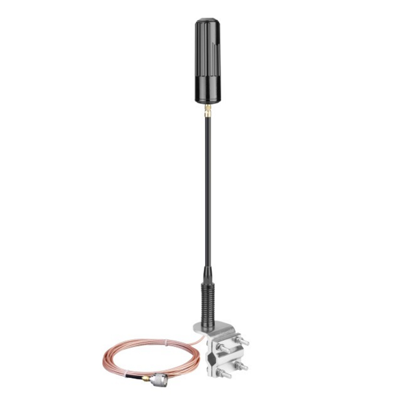 GS-002 3G,4G,5G többsávos kommunikációs antenna
