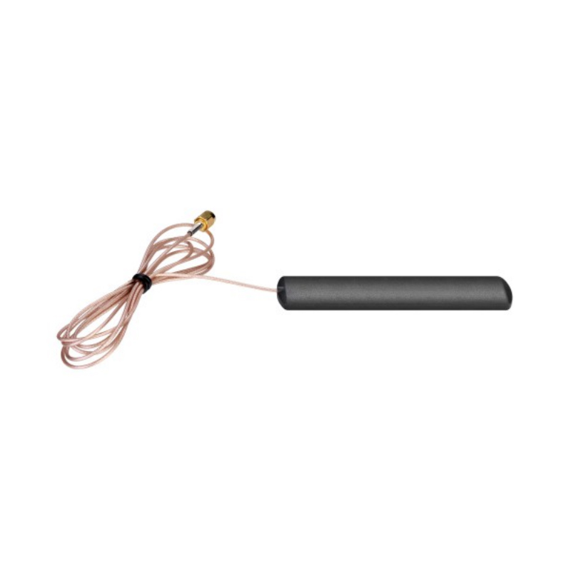 5G-kompatibilis kommunikációs GS-003 3G,4G,5G antenna