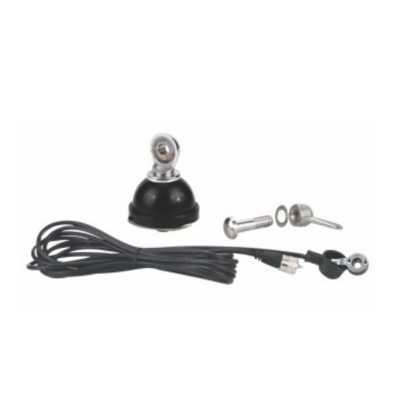 DV-918 antennatartozék