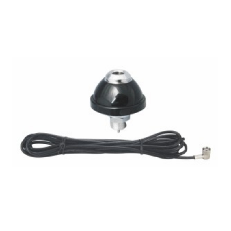 DV-920 antennatartozék