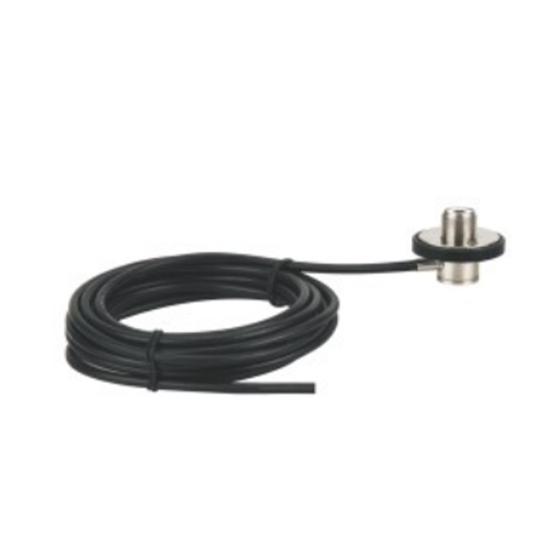 ZG-932 antennatartozék