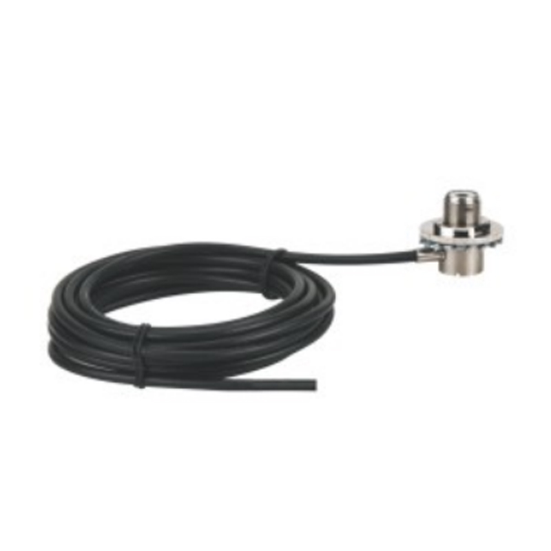 ZG-933 antennatartozék
