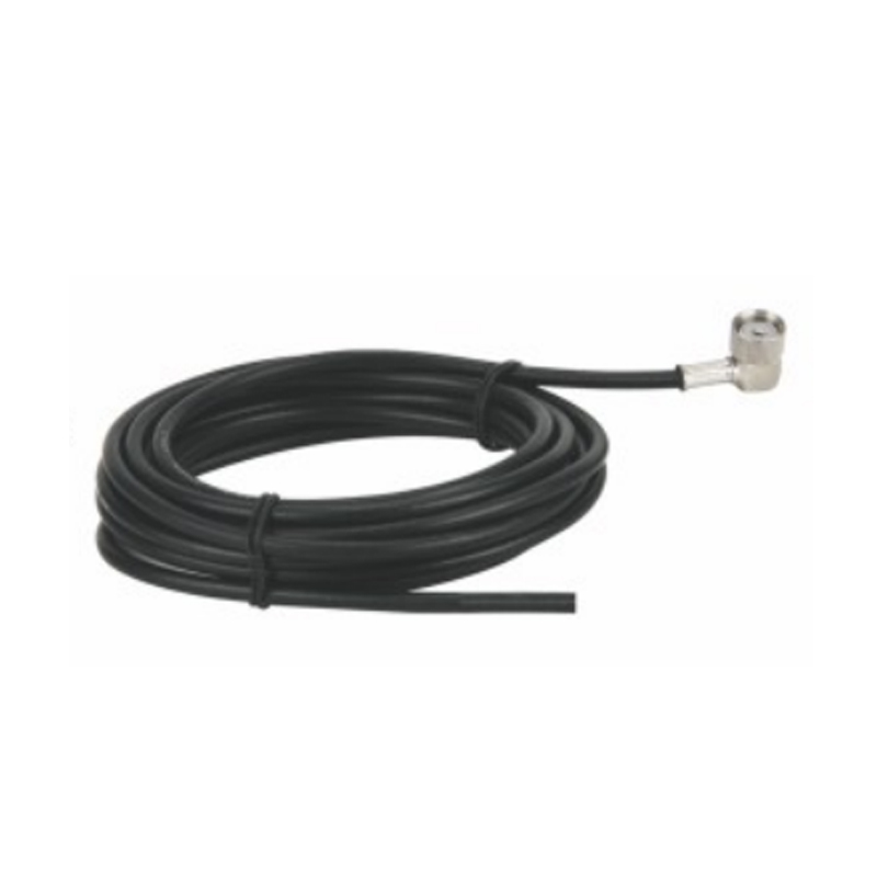 DV-935 antennatartozék