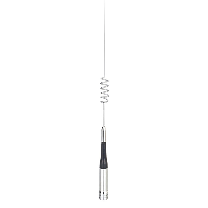 KF-706 VHF UHF kétsávos kommunikációs antenna