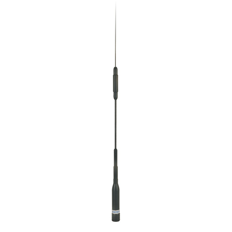 KF-707 VHF UHF kétsávos jelstabil átviteli antenna