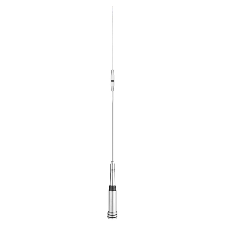 KF-711 VHF UHF rendkívül hatékony, kétsávos jelátviteli antenna