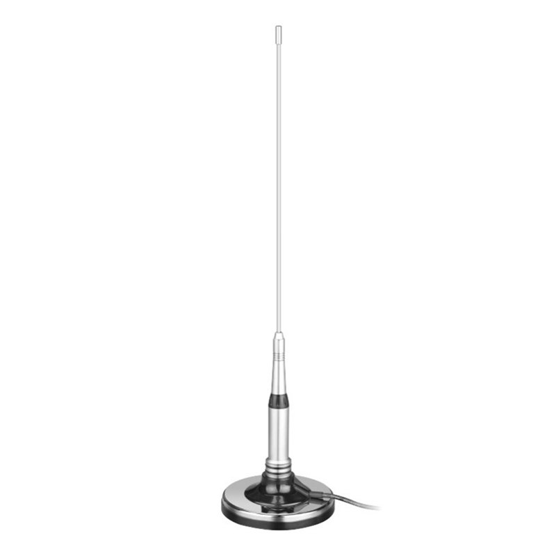 KF-714-N VHF UHF antenna