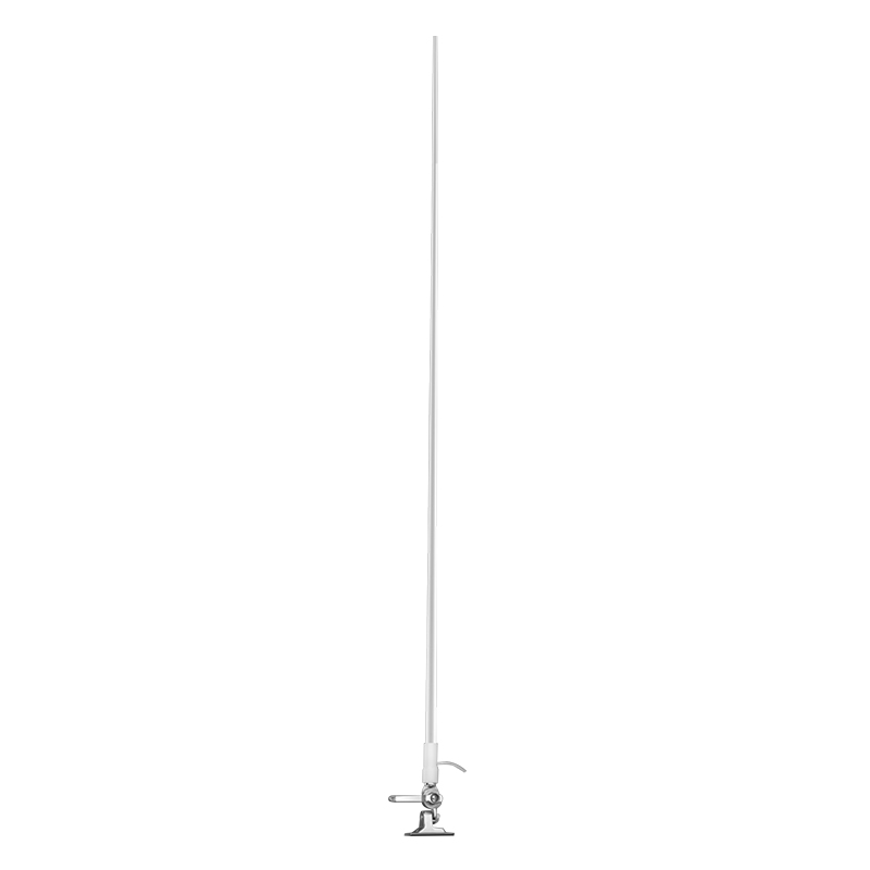 VHF-857 üvegszálas tengeri antenna