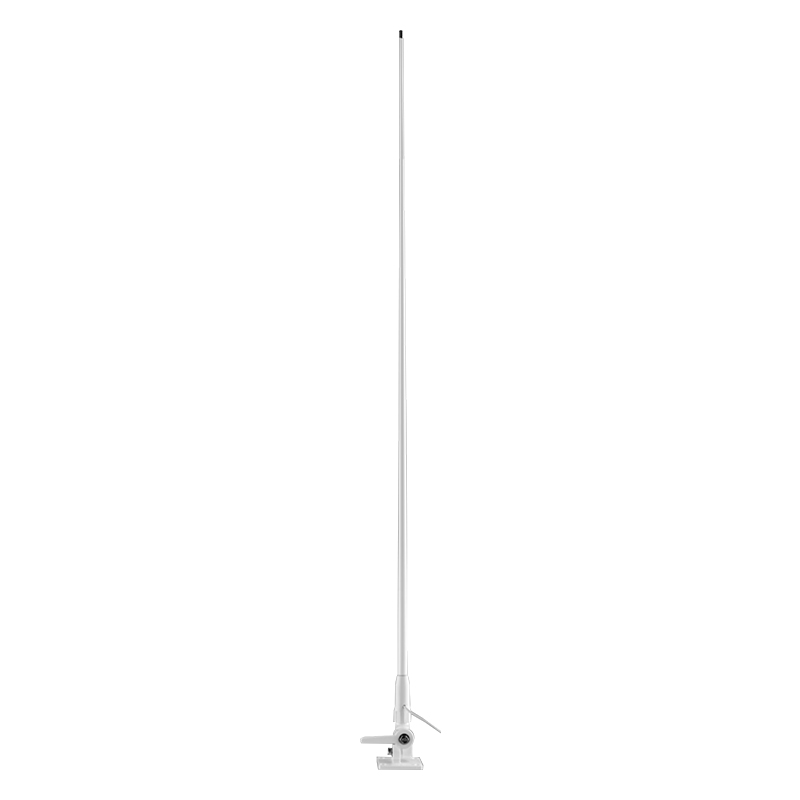 VHF-858 tengeri VHF sáv antenna
