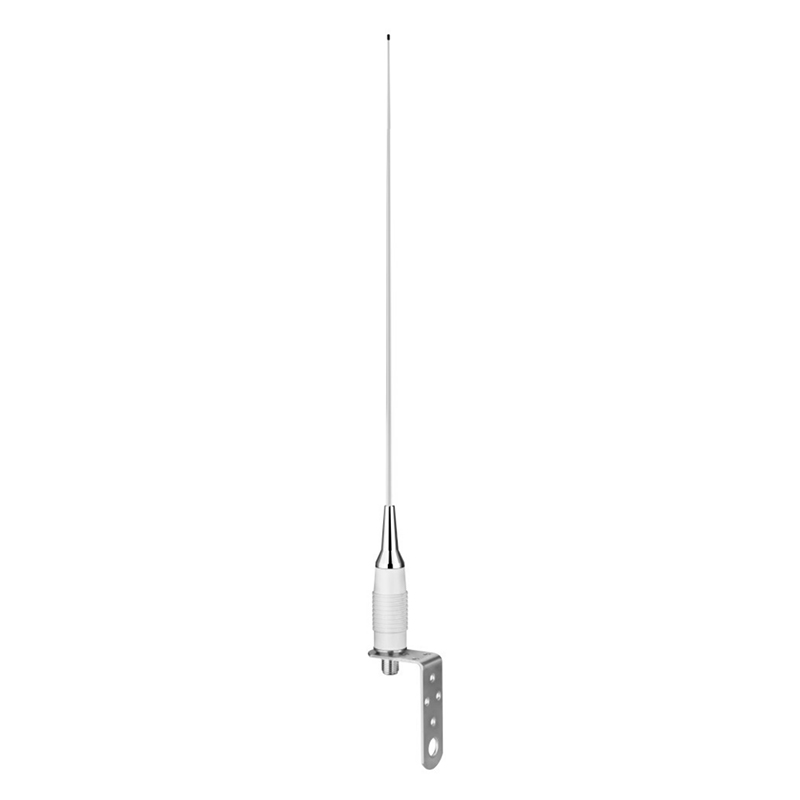 VHF-860 tengeri frekvenciasáv antenna
