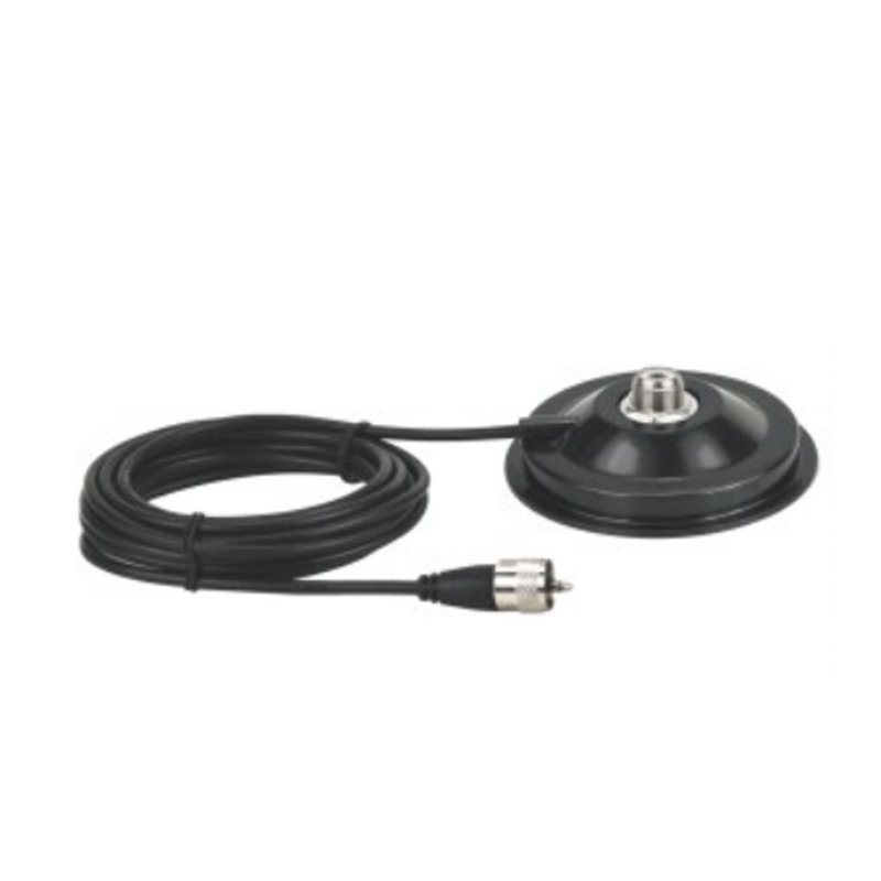 ZG-901 antennatalp