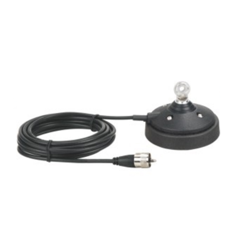 ZG-903DV antennatalp