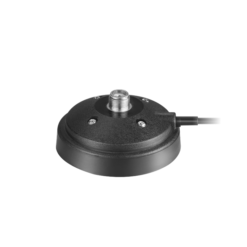 ZG-903PL antennatalp
