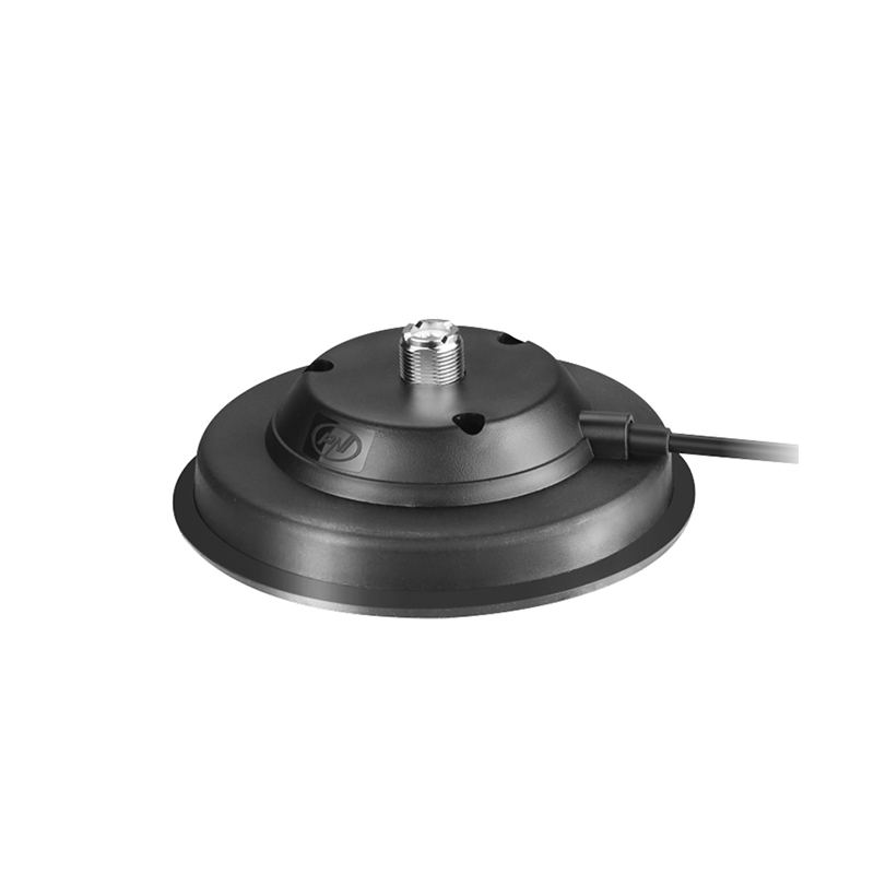 ZG-904PL antennatalp