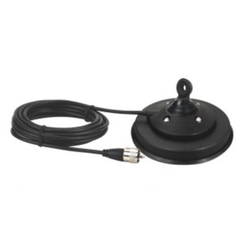 ZG-909BDV antenna alap