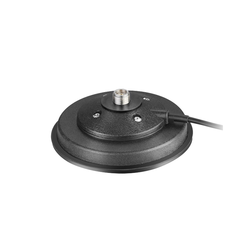 ZG-909PL antennatalp